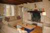 French property for sale in Aumagne, Charente-Maritime - €300,000 - thumbnail 9