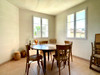 French property for sale in Ambérac, Charente - €139,520 - thumbnail 9