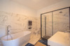 French property for sale in Digne-les-Bains, Alpes-de-Haute-Provence - €399,000 - thumbnail 14