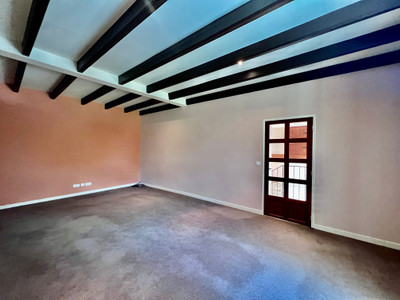 French property for sale in Savignac-sur-Leyze, Lot-et-Garonne - €695,000 - photo 6