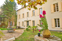 chateau for sale in Le Temple-sur-Lot Lot-et-Garonne Aquitaine