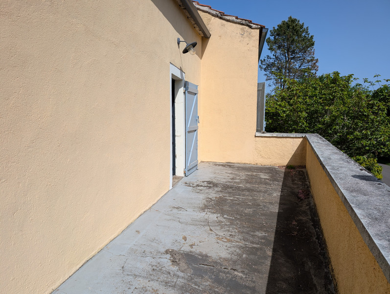 French property for sale in Lalbenque, Lot - €318,000 - photo 14