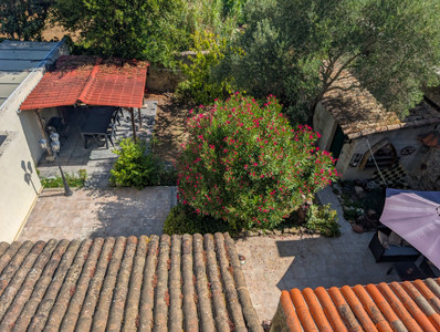 French property for sale in Carcassonne, Aude - €430,000 - photo 9