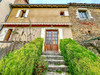 French property for sale in Cazaubon, Gers - €135,000 - thumbnail 9