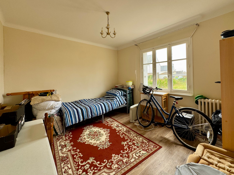 French property for sale in Penmarch, Finistère - €299,900 - photo 4