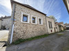French property for sale in Pierre-Buffière, Haute-Vienne - €172,800 - thumbnail 14