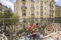 Appartement à vendre à Nice, Alpes-Maritimes - 1.350.000 € - photo 1