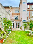 Maison à vendre à Castelsarrasin, Tarn-et-Garonne - 229.500 € - photo 1