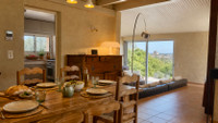 Propriété à vendre à Narbonne, Aude - 490 000 € - photo n°5