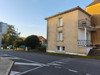 French property for sale in Château-Garnier, Vienne - €82,500 - thumbnail 14
