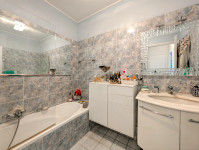 Propriété à vendre à Nice, Alpes-Maritimes - 435 000 € - photo n°7
