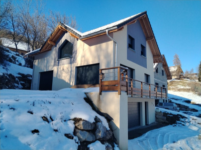 Ski property for sale in  - €499,000 - photo 3