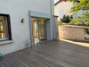 French property for sale in Montpellier, Hérault - €445,000 - thumbnail 9