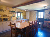 French property for sale in Saint-Martin-du-Fouilloux, Deux-Sèvres - €215,748 - thumbnail 9