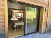 Appartement à vendre à Châtel, Haute-Savoie - 890.000 € - photo 7