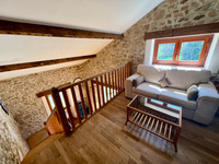 Maison à vendre à Piégut-Pluviers, Dordogne - 143.000 € - photo 7