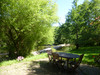 French property for sale in Chéniers, Creuse - €267,500 - thumbnail 14