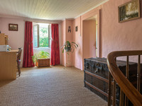 Maison à vendre à Brizambourg, Charente-Maritime - 349.950 € - photo 13