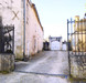 French property for sale in Charras, Charente - €135,000 - thumbnail 9