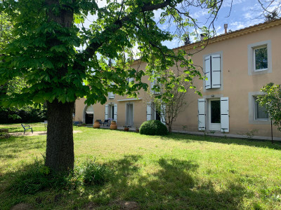 house for sale in Hérault
