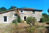 French property for sale in Villiers-le-Roux, Charente - €183,040 - thumbnail 9