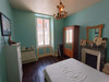 French property for sale in Auzances, Creuse - €69,900 - thumbnail 14