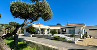 Maison à vendre à Alès, Gard - 768.500 € - photo 1