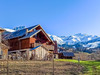 French real estate, houses and homes for sale in Les Avanchers-Valmorel, Valmorel, Le Grand Domain