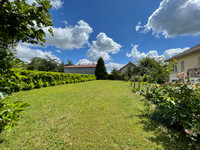 Maison à vendre à Fouqueure, Charente - 178.200 € - photo 6