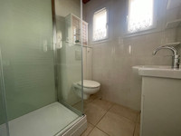 Maison à vendre à Port-Bail-sur-Mer, Manche - 258.000 € - photo 9