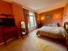 French property for sale in Pont-Salomon, Haute-Loire - €489,000 - thumbnail 14