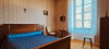 French property for sale in Tusson, Charente - €365,700 - thumbnail 9