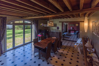 Propriété à vendre à Muids, Eure - 450 000 € - photo n°3