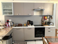 Maison à vendre à L'Isle-Jourdain, Vienne - 95.000 € - photo 4