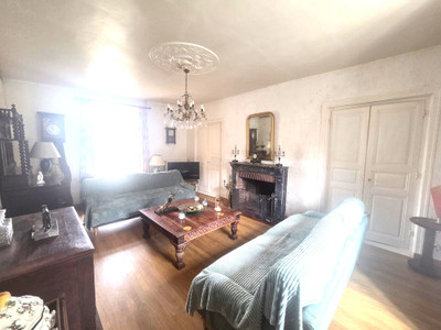 French property for sale in Argentré-du-Plessis, Ille-et-Vilaine - €152,600 - photo 2
