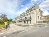 French property for sale in Pléneuf-Val-André, Côtes-d'Armor - €355,000 - thumbnail 9