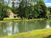 French property for sale in Montagnac-la-Crempse, Dordogne - €670,000 - thumbnail 9