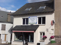 houses and homes for sale inMarcenatCantal Auvergne