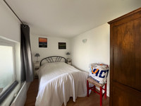 Maison à vendre à Charras, Charente - 132.000 € - photo 6
