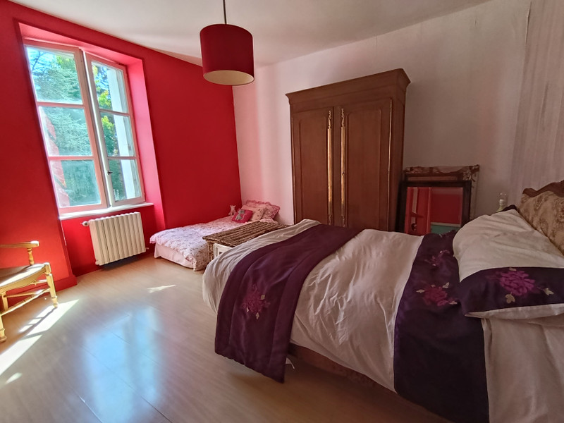 French property for sale in Noues de Sienne, Calvados - €299,999 - photo 5