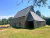 French property for sale in Tinchebray-Bocage, Orne - €215,500 - thumbnail 9
