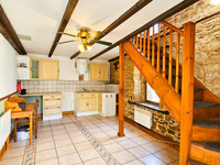 Maison à vendre à Kerfourn, Morbihan - 325.000 € - photo 8