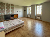 Maison à vendre à Caumont, Tarn-et-Garonne - 224 700 € - photo 7