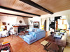 French property for sale in Belcodène, Bouches-du-Rhône - €965,000 - thumbnail 13