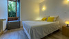 French property for sale in Montcuq-en-Quercy-Blanc, Lot - €325,000 - thumbnail 11