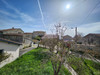 French property for sale in Aigre, Charente - €159,840 - thumbnail 9