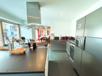 Chalet à vendre à Saint-Martin-de-Belleville, Savoie - 895.000 € - photo 15
