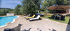 French property for sale in Saint-Julien-les-Rosiers, Gard - €484,000 - thumbnail 9