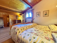 Appartement à vendre à Les Contamines-Montjoie, Haute-Savoie - 700 000 € - photo 9