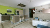 French property for sale in Mansle, Charente - €199,000 - thumbnail 9